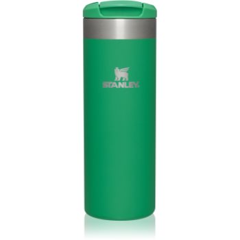 Stanley AeroLight™ Transit Mug cană termoizolantă - imagine 2